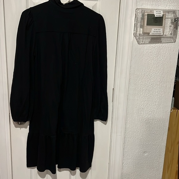 Loft women’s dress - Picture 3 of 6